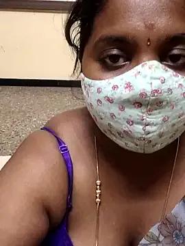 Photos of Rathi22 from StripChat is Freechat