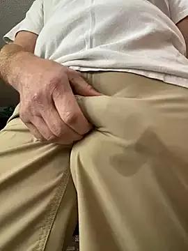 Photos of Realybigdill from StripChat is Freechat