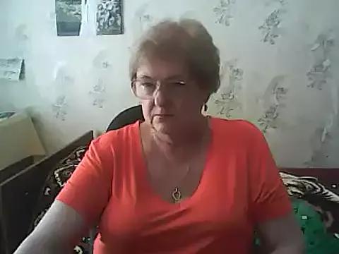 Photos of Renata6201 from StripChat is Freechat