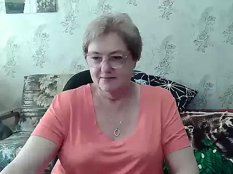 Photos of Renata62011 from StripChat is Private