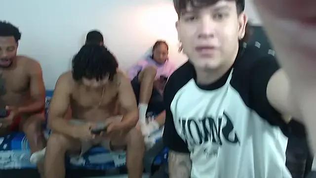 Photos of rick_master77 from StripChat is Freechat