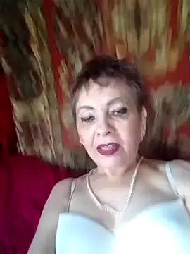 Photos of Rose60301 from StripChat is Freechat
