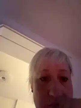 Photos of Rozendefotz from StripChat is Freechat