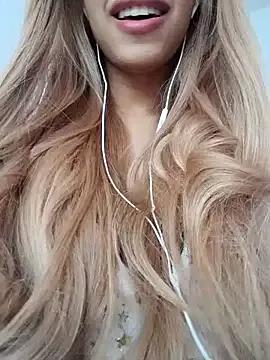 Photos of rubiasmrsexy from StripChat is Freechat