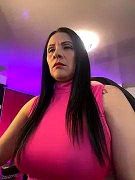 Photos of saaalome_1 from StripChat is Freechat