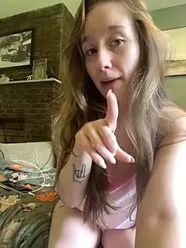 Photos of sage__marie from StripChat is Freechat