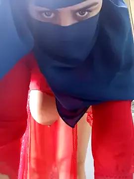 Photos of salima95 from StripChat is Freechat