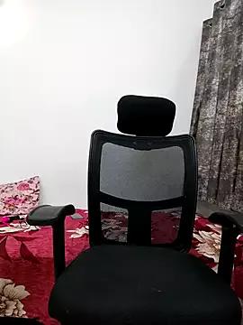 Photos of sanaya_baby from StripChat is Freechat