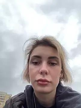 Photos of SandraCarter from StripChat is Freechat