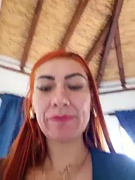 Photos of sandy_y from StripChat is Freechat