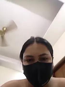 Photos of sanu_07 from StripChat is Private