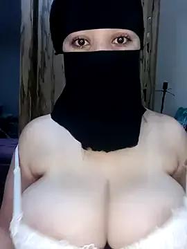 Photos of Sara_Arabica69 from StripChat is Freechat