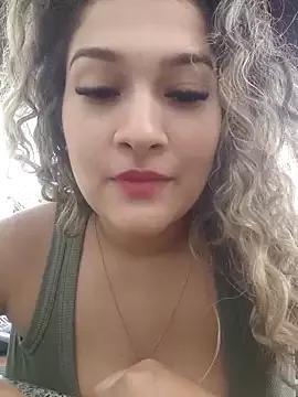 Photos of Sara_smiiith211 from StripChat is Freechat