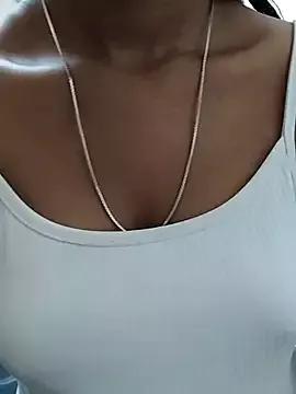Photos of Sarita_rao from StripChat is Freechat