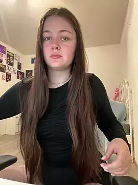 Photos of Sasha_Kitten from StripChat is Freechat