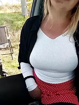 Photos of Saysomething3 from StripChat is Freechat