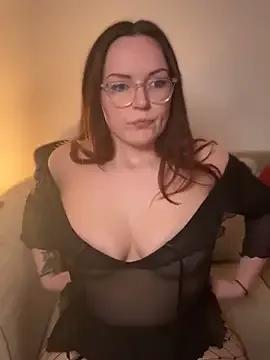 Photos of ScottishTension from StripChat is Freechat