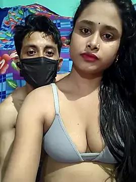 Photos of Seducing_couple from StripChat is Freechat