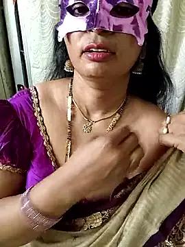 Photos of sesiteluguammayi from StripChat is Freechat