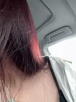 Photos of sexy-bobo520 from StripChat is Private