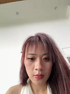 Photos of sexy-bobo520 from StripChat is Freechat