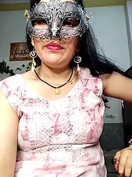 Photos of sexy_bhabhi69 from StripChat is Freechat