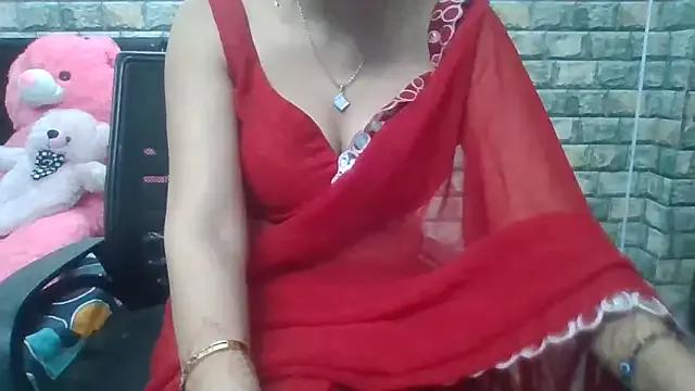 Photos of Sexy_iknoor from StripChat is Freechat