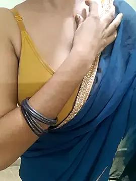 Photos of Sexy_Mal89 from StripChat is Private