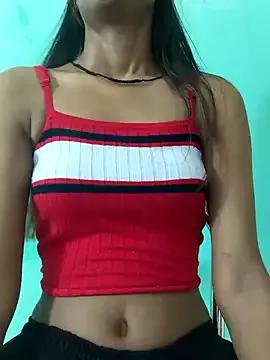 Photos of Sexy_Nyka from StripChat is Private