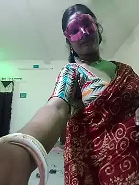 Photos of Sexybhabhi569 from StripChat is Freechat