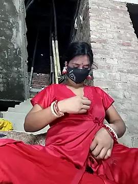 Photos of Sexybhabhi569 from StripChat is Private