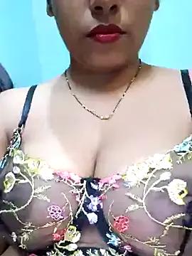 Photos of sexyindi_couple from StripChat is Freechat