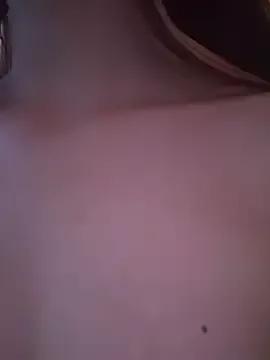Photos of sexymelli18 from StripChat is Freechat