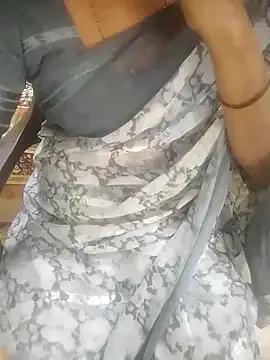 Photos of sexyrapa from StripChat is Freechat