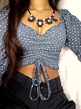 Photos of sexyriya_008 from StripChat is Private