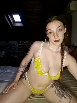 Photos of sexyy_naughty from StripChat is Freechat