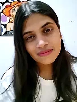 Photos of Shakeera1 from StripChat is Private