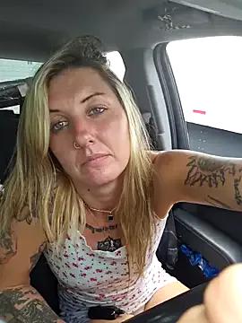 Photos of SheIsSomething from StripChat is Group