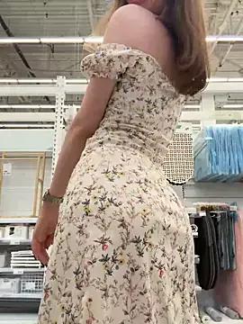 Photos of shy_priincess from StripChat is Freechat