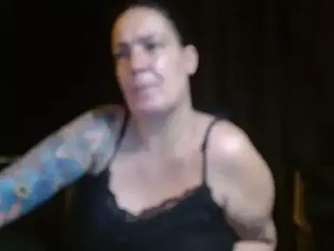 Photos of SimoneMoore from StripChat is Freechat