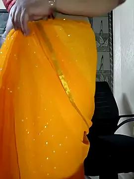 Photos of sneha_rose from StripChat is Private