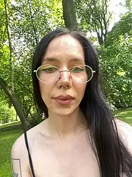Photos of SoftSteps from StripChat is Freechat