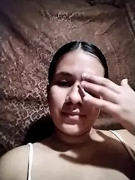 Photos of sol_miluna2 from StripChat is Freechat