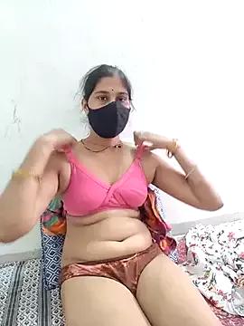 Photos of Sonirajpoot1 from StripChat is Private