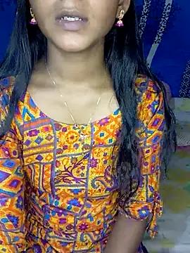 Photos of Soniya549 from StripChat is Private