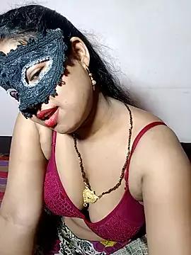 Photos of Soniya_G from StripChat is Freechat
