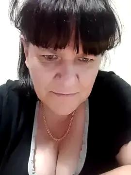 Photos of Sonya4401 from StripChat is Freechat