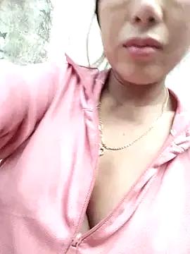 Photos of soope-00 from StripChat is Freechat