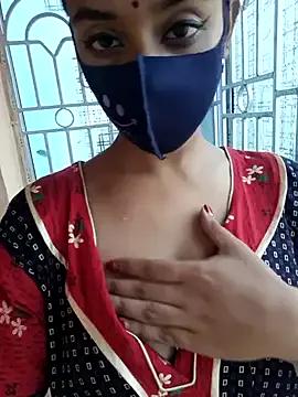 Photos of Starling_Zara from StripChat is Freechat