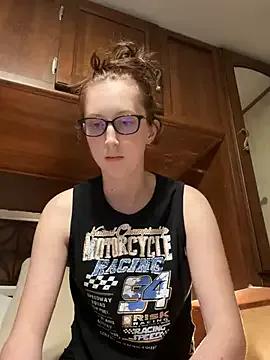 Photos of Sugersnap22 from StripChat is Freechat